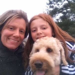 Meet your Posher, Cheryl